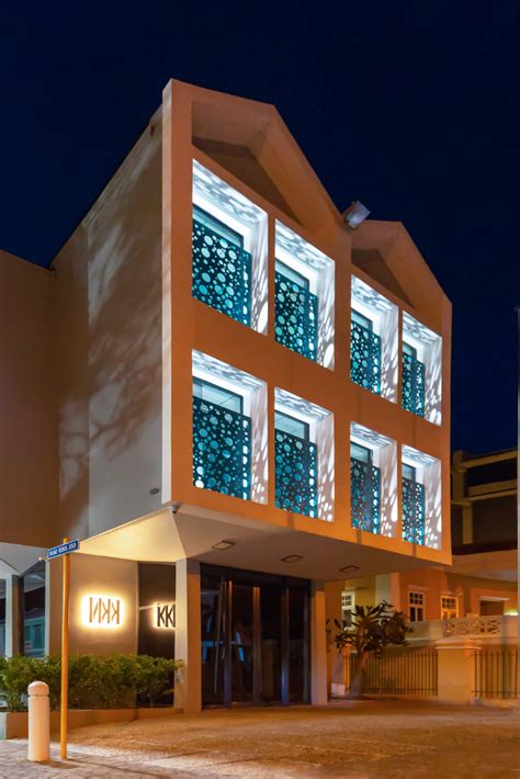 cxhamer|Curaçao Chamber of Commerce & Industry.